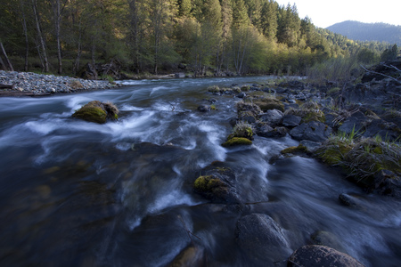 1 - 9433544034_2192f80be2_h_Bob Wick BLM California_creative commons