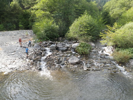 1 - Salmon Riv Rest Coun - LNF 9-13-2012 After