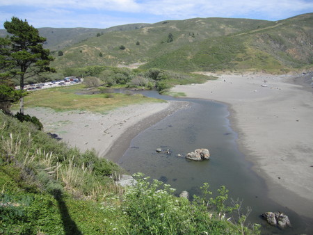 2 - GGNRA - RC_PhP3b_lagoon+marsh_E_20110520