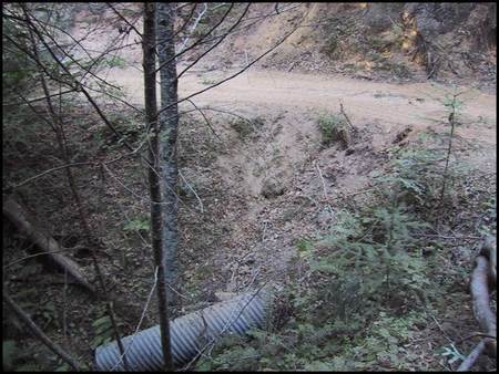 3 - LCR_CA State Parks_slide3a