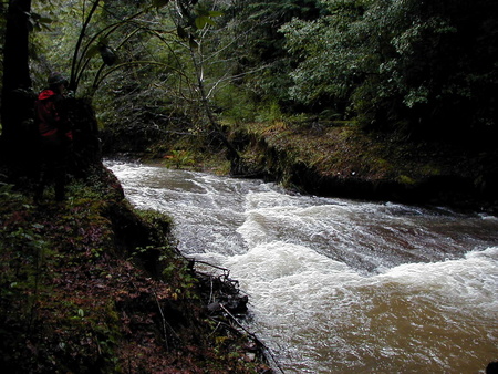 3 - potholes12_21_01