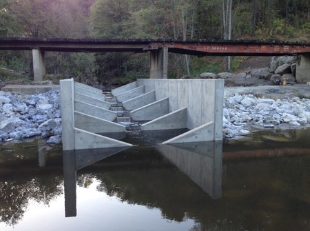 After_Millville_Ditch_Company_exposed_siphon