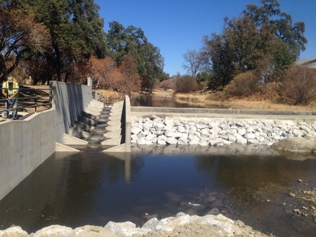 After_Millville_Diversion_Dam