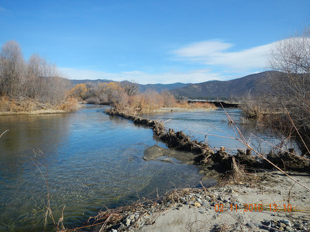 Beaver_Dam_Analog_After_SRWC