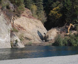 CalTrout_Bridge_Mouth_from_Eel