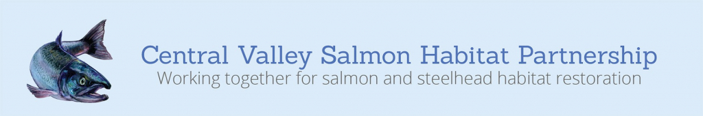 Central_Valley_Salmon_Habitat_Partnership