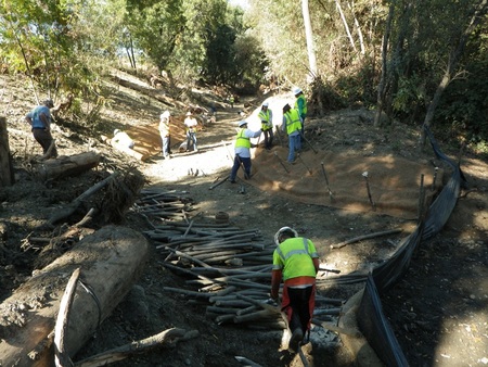 Dry_Creek_Quivera_Slide 63