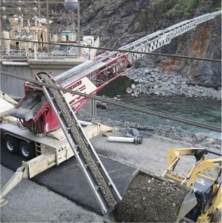 Gravel_Injection_USACE