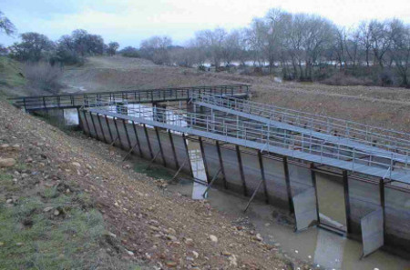 Hallwood-Cordua-Screen-CarlMesick