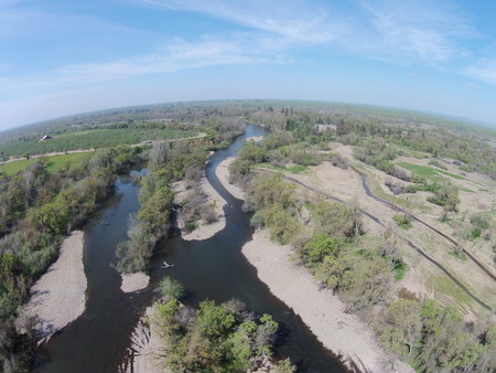 Henderson_aerial