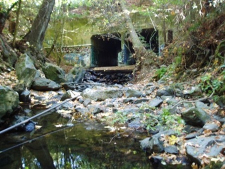 Russian-Market_St_Bridge_before_GRRCD