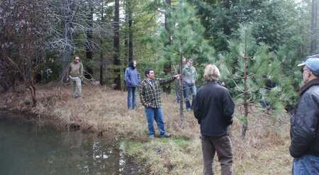 SRF-RedwoodCreek-SouthForkEel-Updates-Image-0002