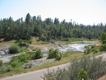 SaeltzerDamAfter_May 2007_USFWS_small