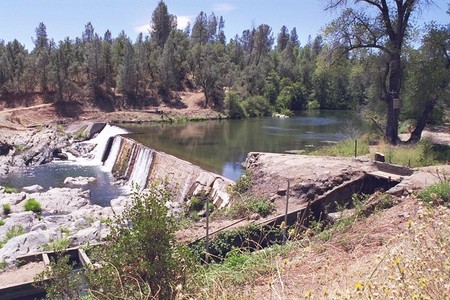 SaeltzerDam_USFWS