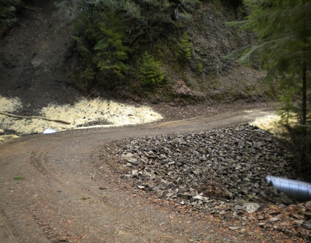 TCF_Road_Upgrade