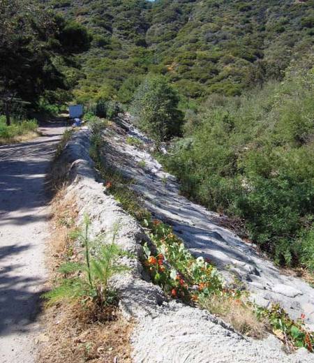 Urban Coast Lower Topanga Creek article_Page_1_Image_0001