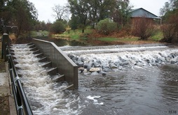 WesternShastaRCD.After_Millville_Diversion_Dam