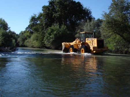 patch3frontendloader