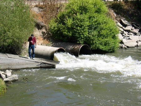 willowslough_Iron_Canyon_Fish_Passage_Project_small
